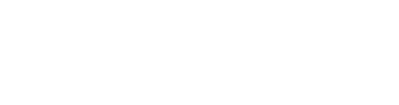 Technique Works